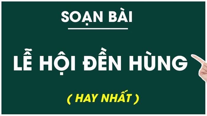 Minh họa (Nguồn internet) hình 1