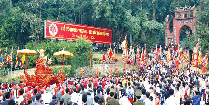 Ảnh minh họa (Nguồn internet) ảnh 2