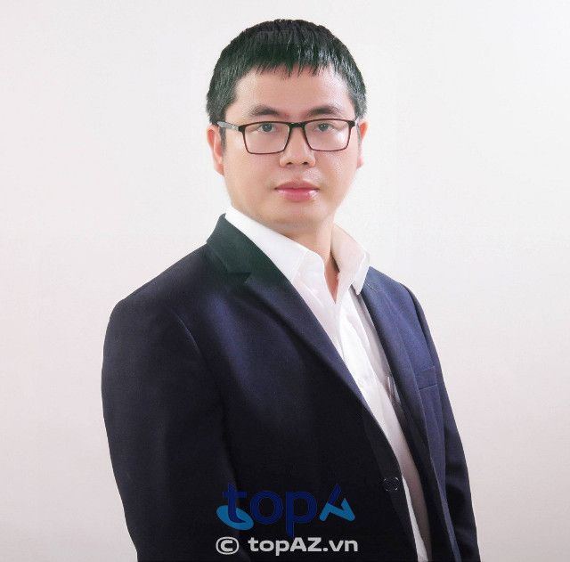 Kế Toán Sáng Nguyễn
