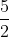 Delta