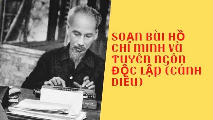 Hình minh họa (Nguồn: internet) - ảnh 1
