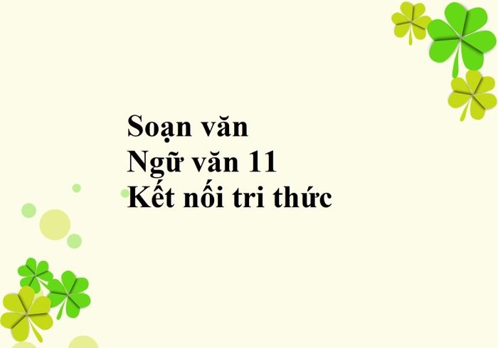 Hình ảnh minh họa (Nguồn từ internet) - Ảnh 1