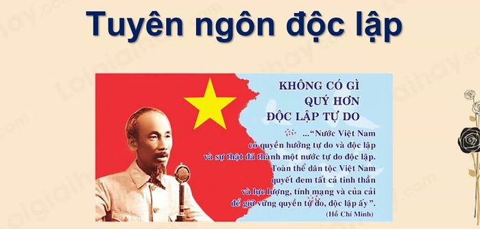 Hình ảnh minh họa (Nguồn: internet) - ảnh 1