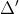 Delta'