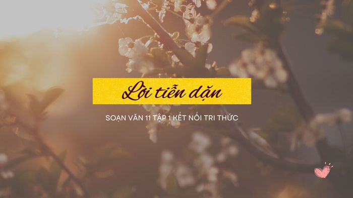 Hình ảnh minh họa (Nguồn từ internet) hình 1
