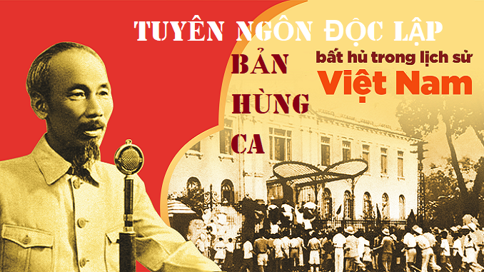 Hình ảnh minh họa (Nguồn internet) số 1