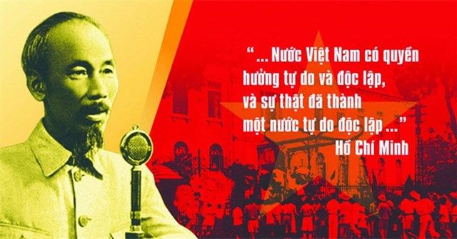 Hình ảnh minh họa (Nguồn: Internet) - Ảnh 1