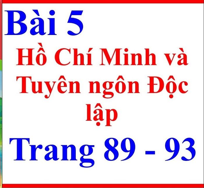 Hình ảnh minh họa (Nguồn: Internet) - Ảnh 1