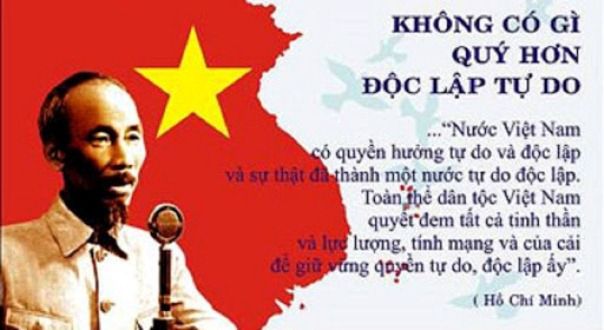 Hình ảnh minh họa (Nguồn từ internet) - Hình 1