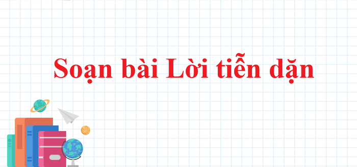 Hình ảnh minh họa (Nguồn từ internet) ảnh số 1