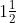 1,5