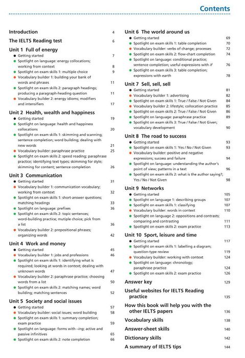 ielts advantage reading skills tài liệu pdf