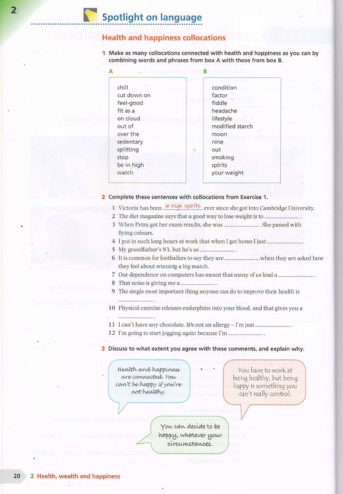 ielts advantage reading skills sách pdf
