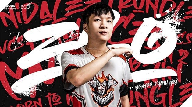 LMHT: Cựu tuyển thủ Nguyễn 'EGO' Khánh Hòa đã qua đời