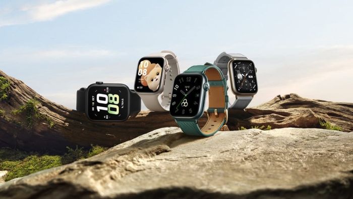 honor-watch-5-ra-mat-3