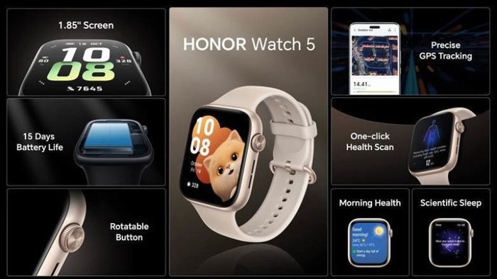 honor-watch-5-ra-mat-1