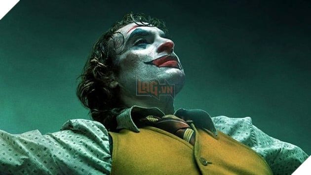 Phần 2: Joker Ra Mắt Và Gây Tranh Cãi Trong Giới Phê Bình