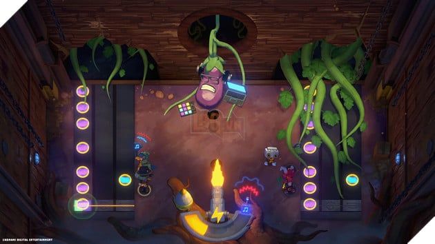 Epic Games Đã Công Bố Danh Sách Hai Trò Chơi Miễn Phí Tiếp Theo Sau Ngày 12 Tháng 9 - Phiên Bản 5