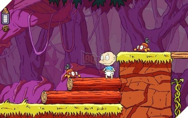 Epic Games Đã Công Bố Danh Sách Hai Trò Chơi Miễn Phí Tiếp Theo Sau Ngày 12 Tháng 9 - Phiên Bản 4