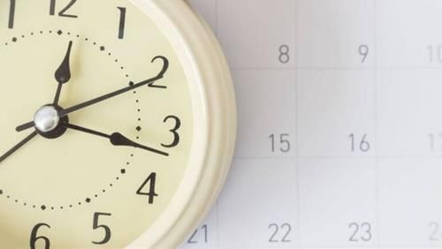 ngày hắc đạo và giờ hắc đạo