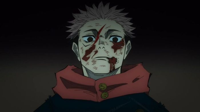 Hình ảnh bìa của sự kiện các leakers Demon Slayer và JJK sẽ đối mặt với hành động pháp lý từ tòa án Mỹ