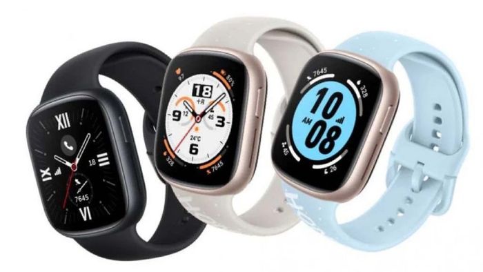 honor-watch-5-ra-mat-2