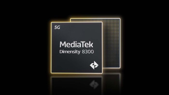 xiaomi-14T-2