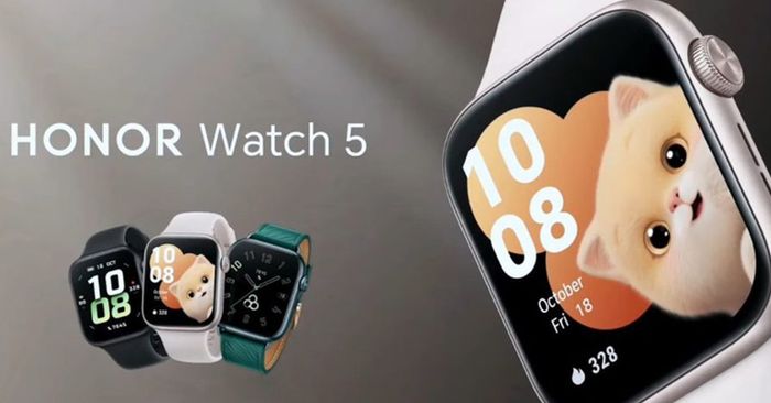 honor-watch-5-ra-mat