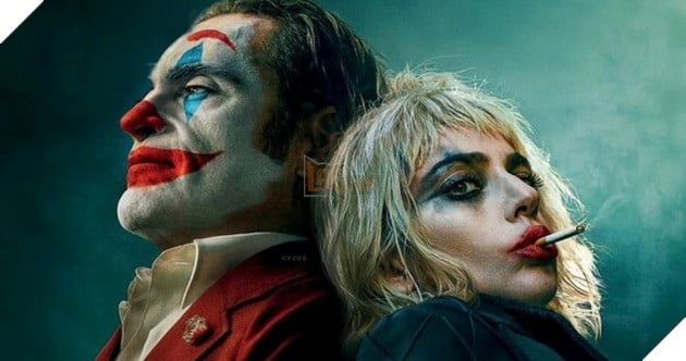 Phần 2: Joker Ra Mắt Và Gây Tranh Cãi Trong Giới Phê Bình