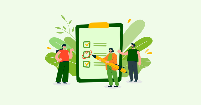 cach nang cao tieu chi task fulfillment trong vstep writing task 1