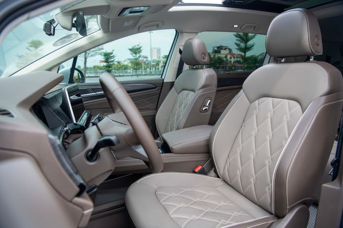 Volkswagen Viloran 20.jpg