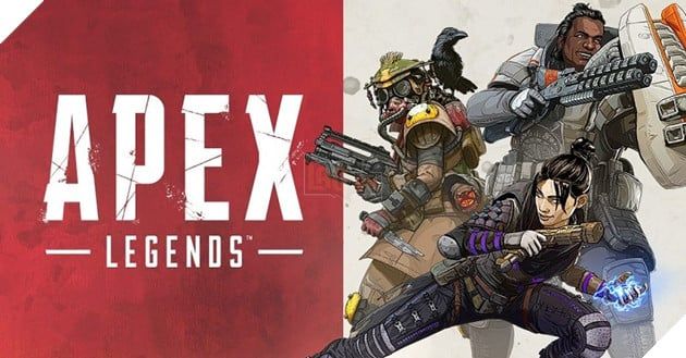 Apex Legends