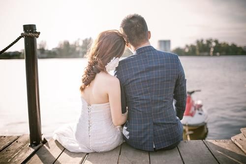 Cung hoàng đạo nữ sợ kết hôn