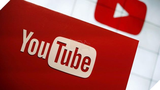 YouTube Tăng Cường Kiểm Soát Nội Dung, Hạn Chế Trẻ Em Tiếp Cận Các Video Thể Thao