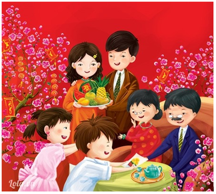 Hình ảnh minh họa (Nguồn từ internet) hình 3