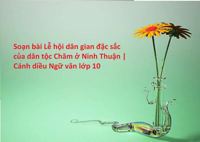 Minh họa (Nguồn từ mạng) hình ảnh 1