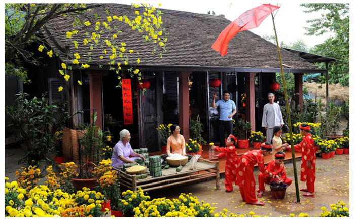 Hình ảnh minh họa (Nguồn từ internet) hình 1