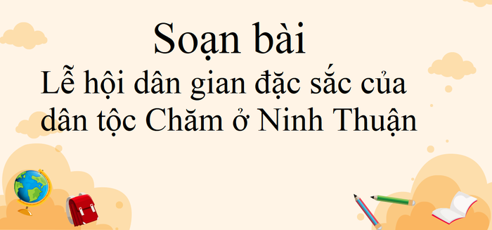 Hình minh họa (Nguồn từ internet) hình 1