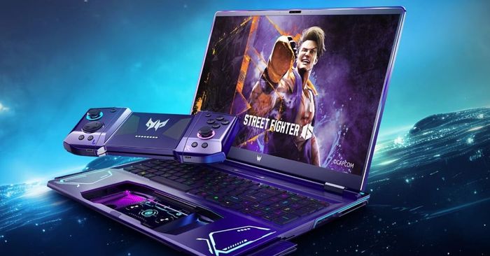 laptop-gaming-Project-DualPlay