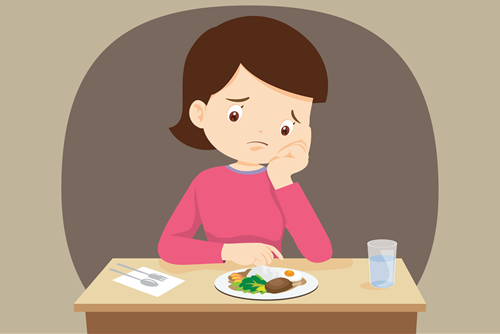 12 cung hoàng đạo kén chọn điều gì