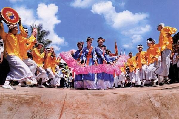 Hình minh họa (Nguồn từ internet) hình 2