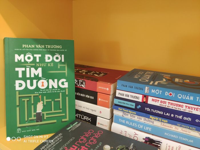 Hình minh họa (Nguồn từ internet) hình 1
