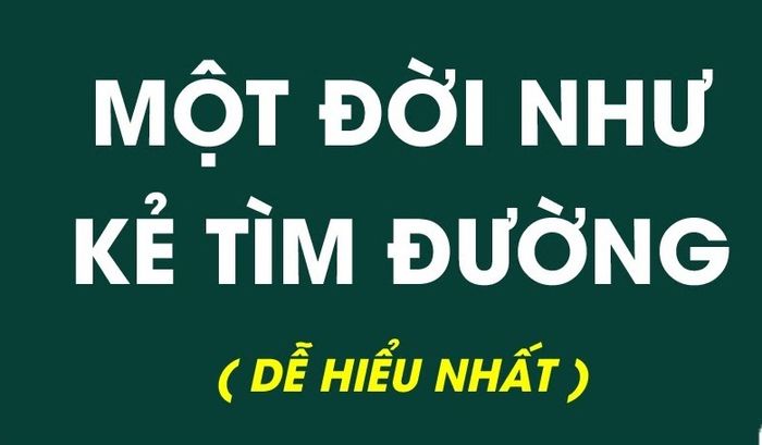 Hình minh họa (Nguồn internet) ảnh 1