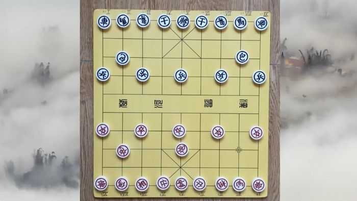 chơi-cờ-tướng-với-máy-6