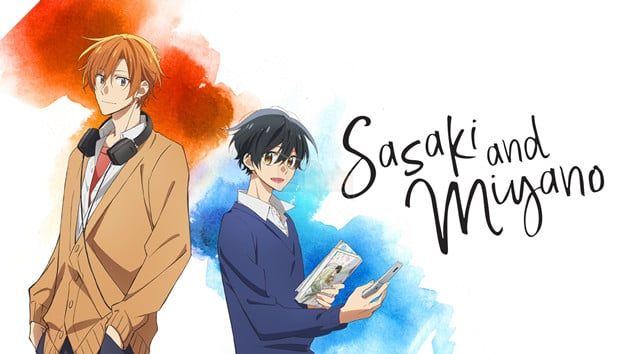 Manga LGBTQ+ bị cấm trong các trường học ở Florida vì lý do không phù hợp