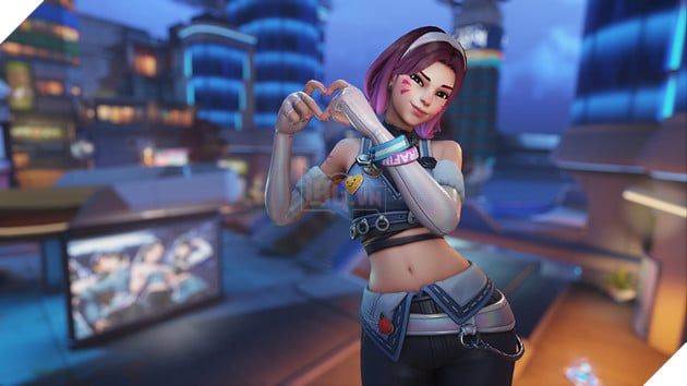 D.Va