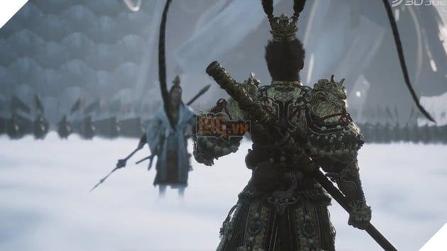 Dù bị Nhị Lang Thần 'bón hành' suốt 3 ngày, nam streamer vẫn không ngừng khoe khoang
