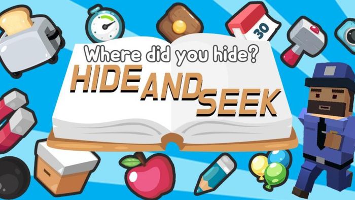 game io mới nhất và thú vị