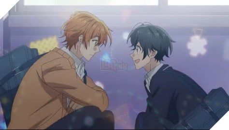 Manga LGBTQ+ bị cấm tại các trường học ở Florida vì lý do không phù hợp