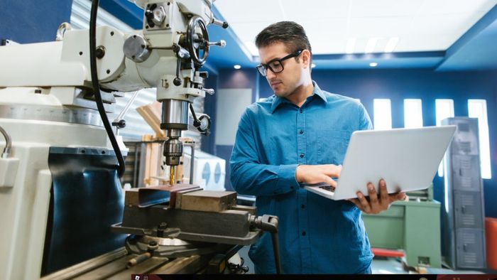 Ngành nghề lý tưởng cho người mang số 1 trong thần số học